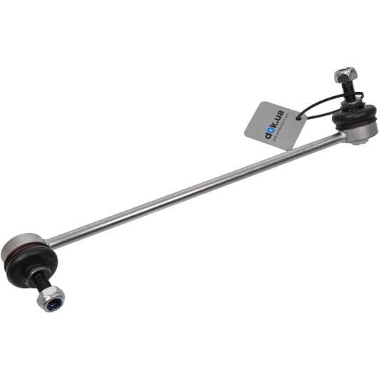 5111519 NK Стойка стабилизатора для BMW X3