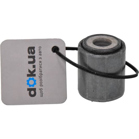 34697 01 Lemförder Сайлентблок важеля