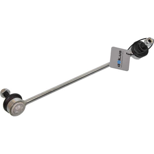 5111520 NK Стойка стабилизатора для BMW X3