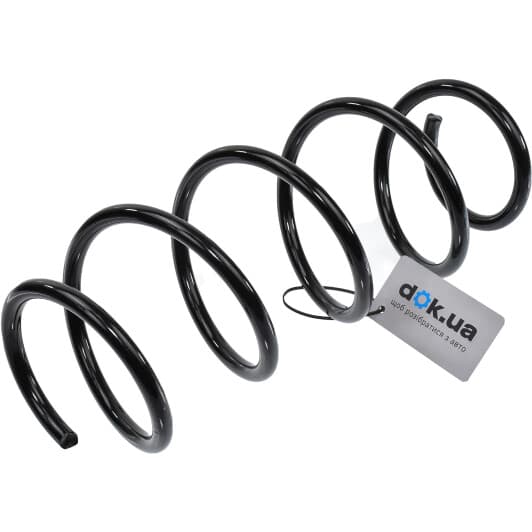 SG155MT Magnum Technology Пружина подвески