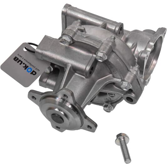 1740077816 Suzuki Помпа