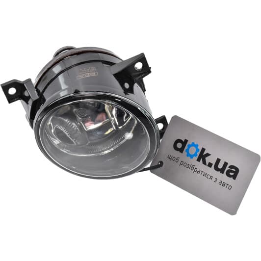 89410225302 DPA Передняя противотуманная фара