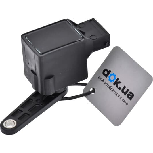 150035710 Automega Датчик угла наклона фар