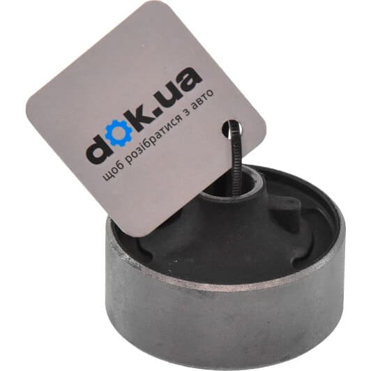 TAB-004 Febest Сайлентблок рычага