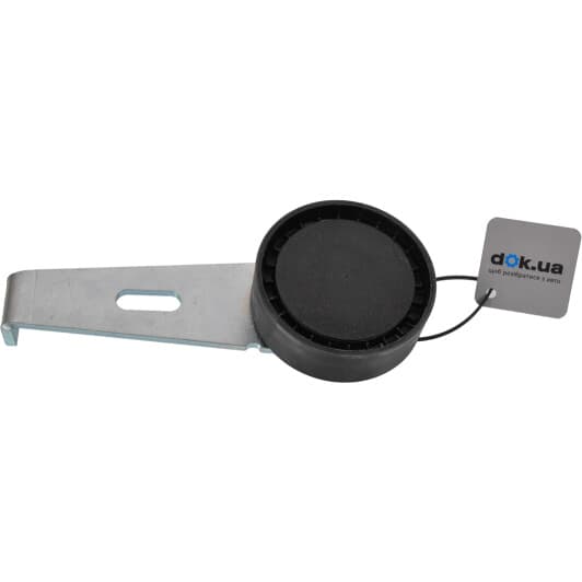 E2P5904BTA BTA Натяжний ролик поліклинового ременя