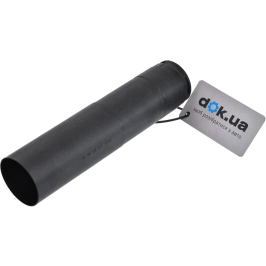 1513260098 SsangYong Пыльник амортизатора