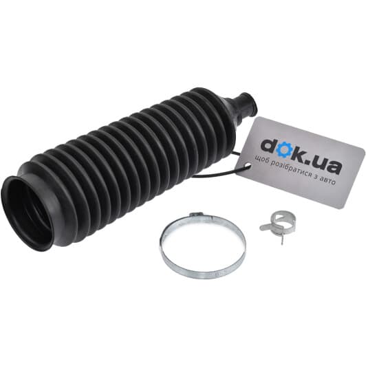 30228 01 Lemförder Пильник кермової рейки