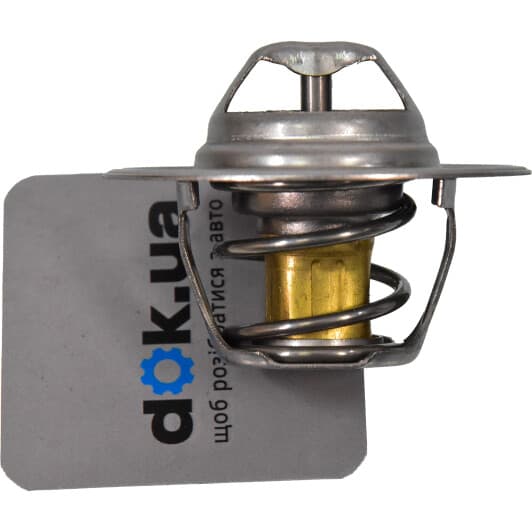 2340060SX Stellox Термостат