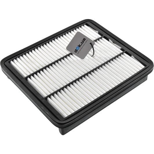 J1320516 Nipparts Воздушный фильтр для Hyundai Terracan