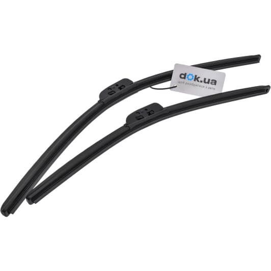 FT93229 Fast Щетки стеклоочистителя