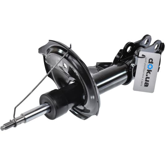 EX546511H001 Mando Стойка амортизатора