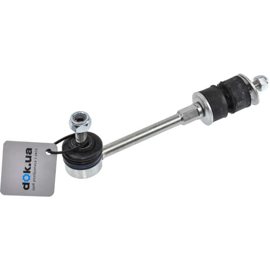 G7-1251 Optimal Стойка стабилизатора