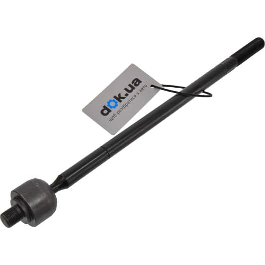 205043 Solgy Кермова тяга для Ford Transit Connect