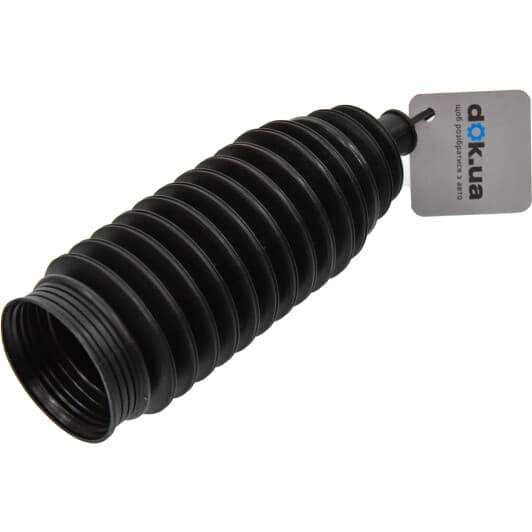 44231672901 Vika Пыльник рулевой рейки