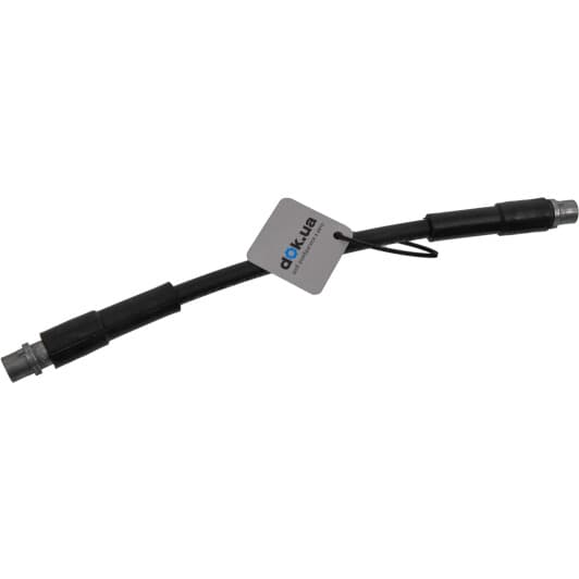 854767 NK Гальмівний шланг