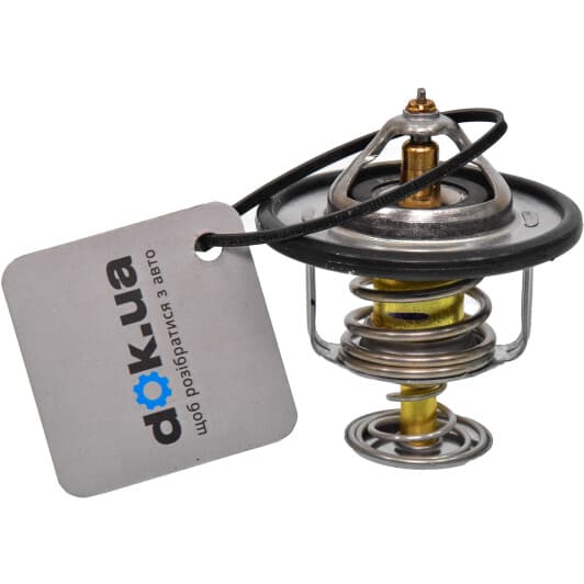 TH6840.82J Calorstat by Vernet Термостат