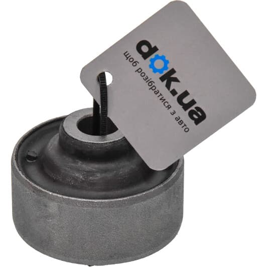 L69803 Monroe Сайлентблок рычага