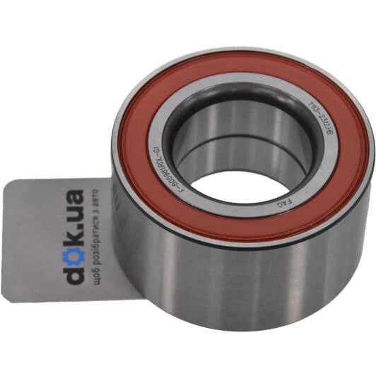 96995000 General Motors Подшипник ступицы колеса