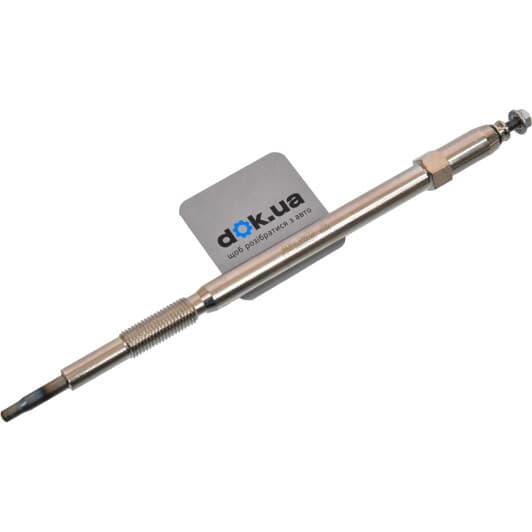 GN072 Beru Свеча накала