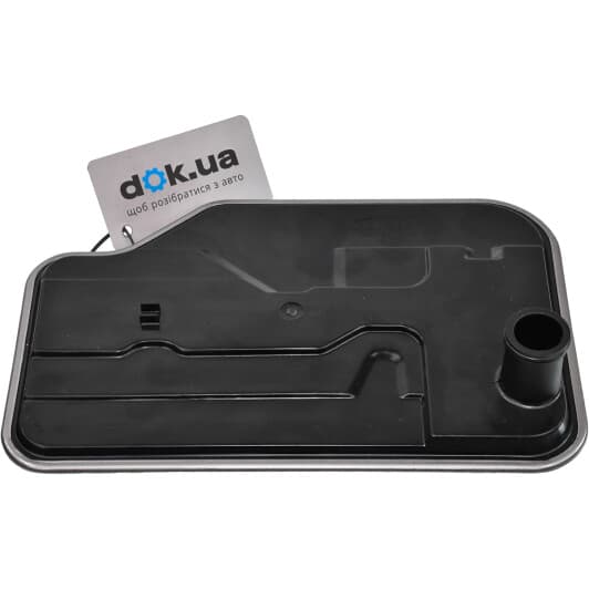 V30-1927 Vaico Фільтр АКПП