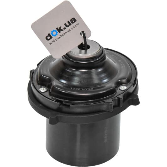 614 641 0001 Meyle Опора амортизатора