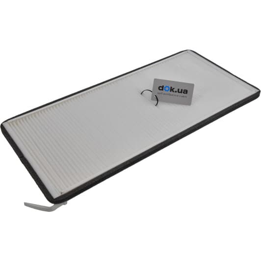 22378 Febi Фильтр салона