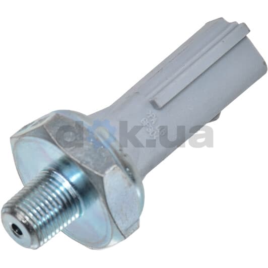 1800187 EPS Датчик давления масла