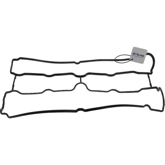 28630 Febi Прокладка клапанной крышки