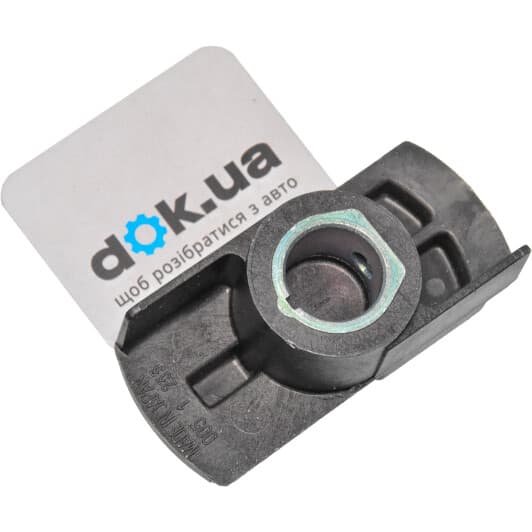 ADN114325 Blue Print Бегунок распределителя зажигания