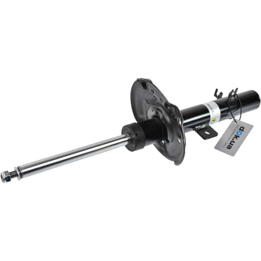 22-247162 Bilstein Амортизатор