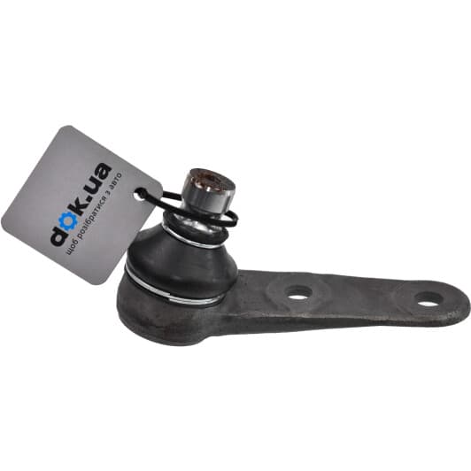 9201556 AYD Шаровая опора