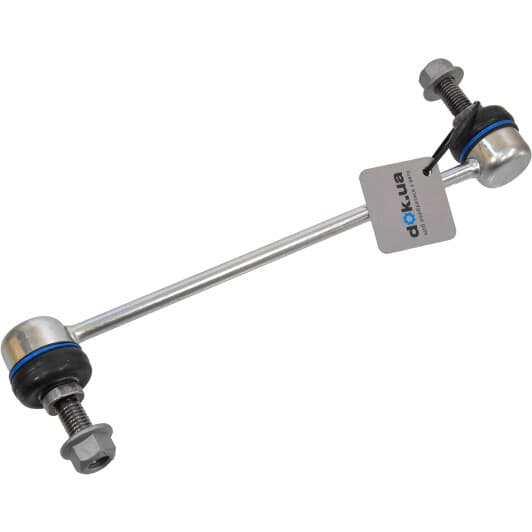 36985 01 Lemförder Стойка стабилизатора