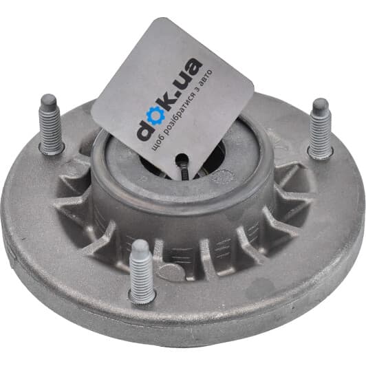 34972 01 Lemförder Опора амортизатора для BMW 5 Series