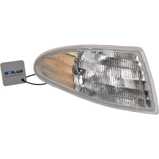 18-3156-01-2 TYC Ліхтар покажчика повороту для Ford Mondeo