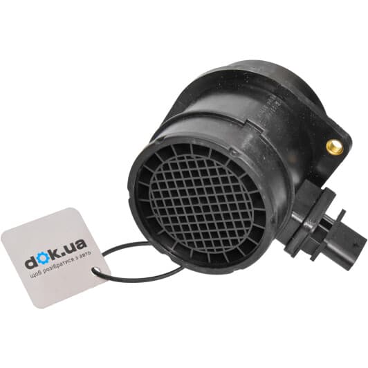 1991376 EPS Витратомір повітря