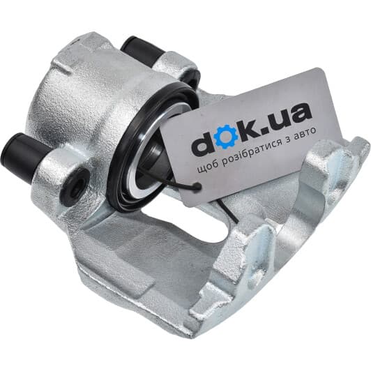 421571 A.B.S. Тормозной суппорт