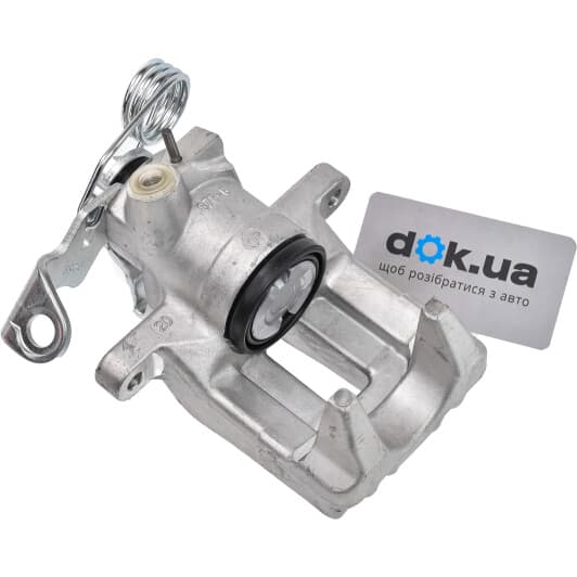 521242 A.B.S. Тормозной суппорт