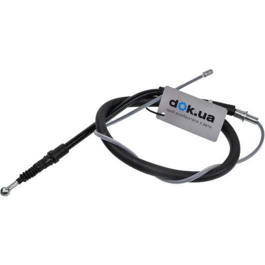 K13626 A.B.S. Трос ручного гальма