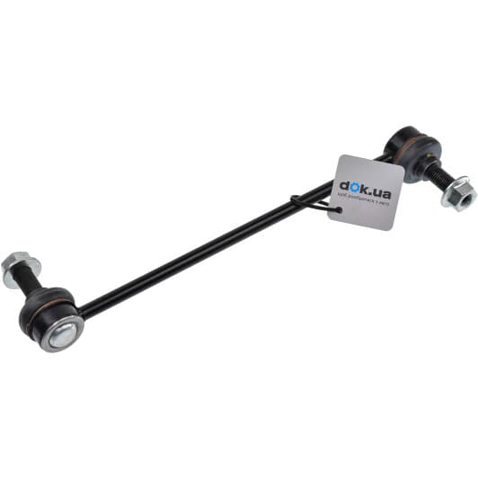 19265 Sidem Стойка стабилизатора