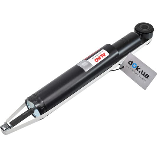 203713 Al-ko Амортизатор для Toyota Land Cruiser Prado (120, 150)