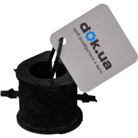 5481329100 Hyundai / Kia Втулка стабілізатора