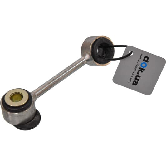 A2103203689 Mercedes-Benz / Smart Стійка стабілізатора