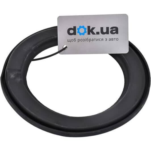 4815847010 Toyota / Lexus / Daihatsu Відбійник амортизатора