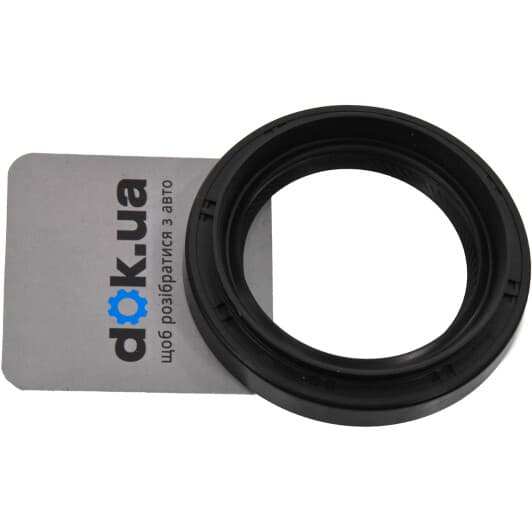 91206PX5005 Honda / Acura Сальник півосі