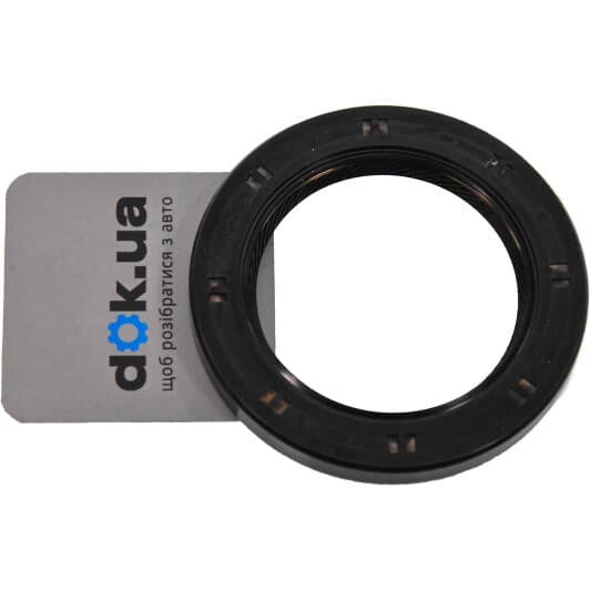 4735139010 Hyundai / Kia Сальник первинного вала