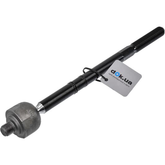 27663 01 Lemförder Кермова тяга