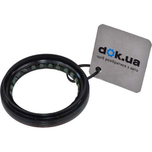 49356959 Corteco Сальник первинного вала