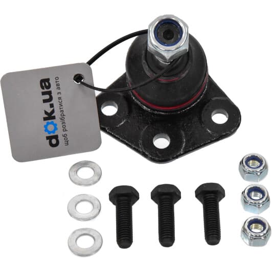 11161AP Applus Шаровая опора