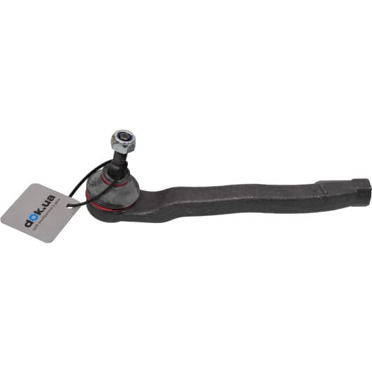 14521AP Applus Наконечник рулевой тяги