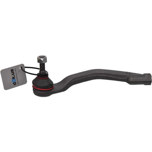 14520AP Applus Наконечник рулевой тяги